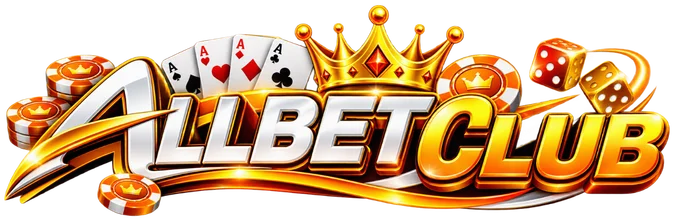 ALLBETCLUB